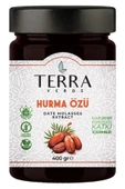 Terra Verde Glutensiz Hurma Özü 400 Gr thumbnail 1