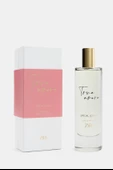 ZARA TRUE AMORE EDP 80 ML (2.71 FL. OZ). thumbnail 2