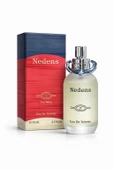 Nedens EDT FAHR 35 ML thumbnail 1
