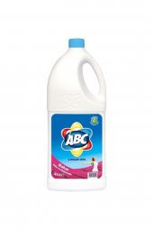 ABC Çamaşır Suyu 4 lt thumbnail 1