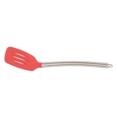 Silikon Spatula Kırmızı (SS-35K) thumbnail 1