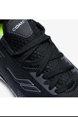 Lescon Comet 3 Cocuk Halısaha Ayakkabı thumbnail 6