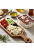 ULUOVA Çeçil Peyniri (200 g) thumbnail 2