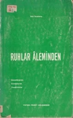 Ruhlar Aleminden thumbnail 1