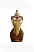 Jean Paul Gaultier Divine Parfum Elixir EDP 100 ml Kadın Parfüm thumbnail 2