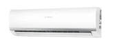 Bosch Climate 2000 CL2000U W 53 E 18000 BTU Duvar Tipi Split Klima thumbnail 2