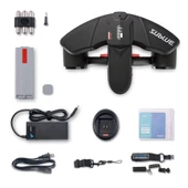 Sublue Navbow Su Altı Sea Scooter thumbnail 4
