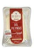 ULUOVA Dil Peyniri (200 g) thumbnail 1