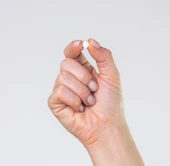 Velavit V-Rapid Vit D 60 Tablet thumbnail 4