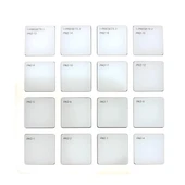 M-VAVE SMC-PAD MİNİ thumbnail 1