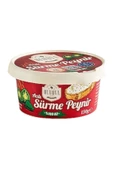 ULUOVA Acılı Krem Peynir (150 g) thumbnail 1