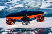 Sublue Navbow Su Altı Sea Scooter thumbnail 12