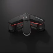 Sublue Navbow Su Altı Sea Scooter thumbnail 3