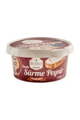 ULUOVA Sade Sürme Peynir (150 g) thumbnail 1