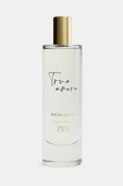 ZARA TRUE AMORE EDP 80 ML (2.71 FL. OZ). thumbnail 1