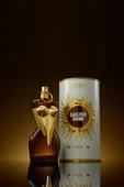 Jean Paul Gaultier Divine Parfum Elixir EDP 100 ml Kadın Parfüm thumbnail 5