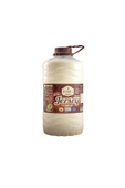 ULUOVA Jersey İnek Sütü (3 L) thumbnail 1