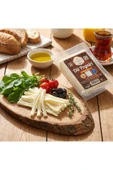 ULUOVA Dil Peyniri (200 g) thumbnail 3