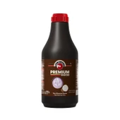 Taro Aromalı Premium Sos 2,5 kg (Pompa Hediyeli) thumbnail 1
