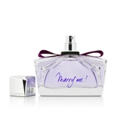 Lanvin Marry Me! EDP 75 ml Kadın Parfümü thumbnail 3