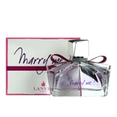 Lanvin Marry Me! EDP 75 ml Kadın Parfümü thumbnail 2