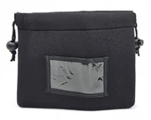 Okuma Neoprene Drawstring Pockets S thumbnail 3
