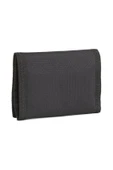 Puma PLUS Wallet Siyah Cüzdan 05475901 thumbnail 2