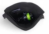 Okuma Neoprene Drawstring Pockets S thumbnail 2