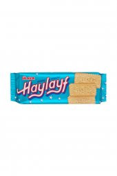 ÜLKER Haylayf Bisküvi 64 gr thumbnail 1