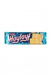 ÜLKER Haylayf Bisküvi 64 gr thumbnail 2