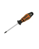 RETTA TORX TORNAVİDA T25*115  RXT0025 thumbnail 2