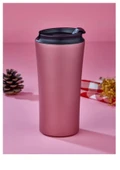 optimum çelik termos kupa 400 ml 2050 thumbnail 7