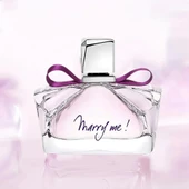 Lanvin Marry Me! EDP 75 ml Kadın Parfümü thumbnail 4