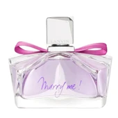 Lanvin Marry Me! EDP 75 ml Kadın Parfümü thumbnail 1