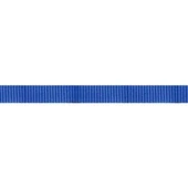 BEAL FLAT 30CM PERLON HALKA SİYAH thumbnail 2