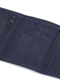 Puma PHASE Wallet Lacivert Cüzdan 05475702 thumbnail 3