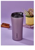 optimum çelik termos kupa 400 ml 2050 thumbnail 4