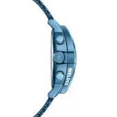 Welder WWMD6002 Kadın Kol Saati thumbnail 2