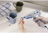 DREMEL TUTKAL TABANCASI 910 (910-3) thumbnail 2