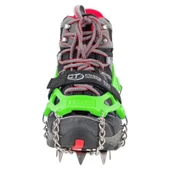 CT ICE TRACTION PLUS AYAKKABI ZINCIR LARGE thumbnail 4