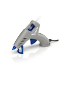DREMEL TUTKAL TABANCASI 910 (910-3) thumbnail 1