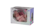 LD77002C KUTULU BEBEK thumbnail 1