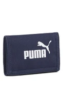 Puma PHASE Wallet Lacivert Cüzdan 05475702 thumbnail 1
