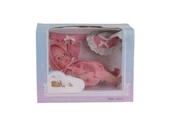 LD77002C KUTULU BEBEK thumbnail 2