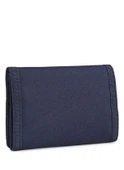 Puma PHASE Wallet Lacivert Cüzdan 05475702 thumbnail 2