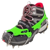 CT ICE TRACTION PLUS AYAKKABI ZINCIR LARGE thumbnail 5