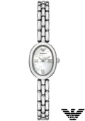 Emporio Armani AR11720 Bayan Kol Saati thumbnail 1