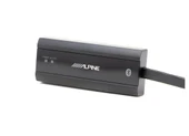 Alpine PXE-C80-88 8 Kanallı DSP Amplifikatör thumbnail 5