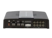 Alpine PXE-C80-88 8 Kanallı DSP Amplifikatör thumbnail 3