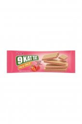 Ulker 9 Kat Kat Ince Cıleklı 114 Gr thumbnail 1
